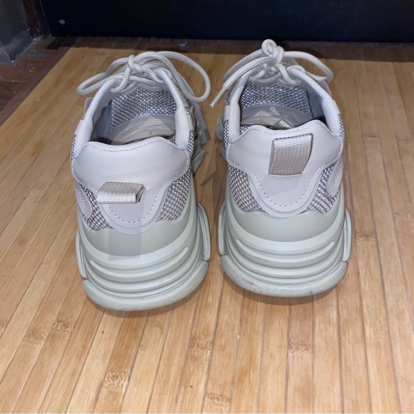 Steven Madden Possession in color Bone - Picture 8 of 14